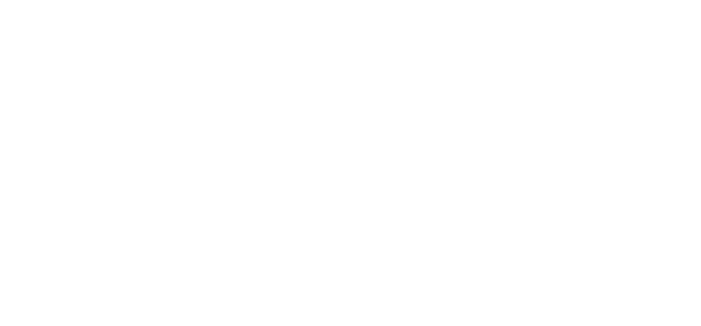 Espaldilla Cocida de Pavo