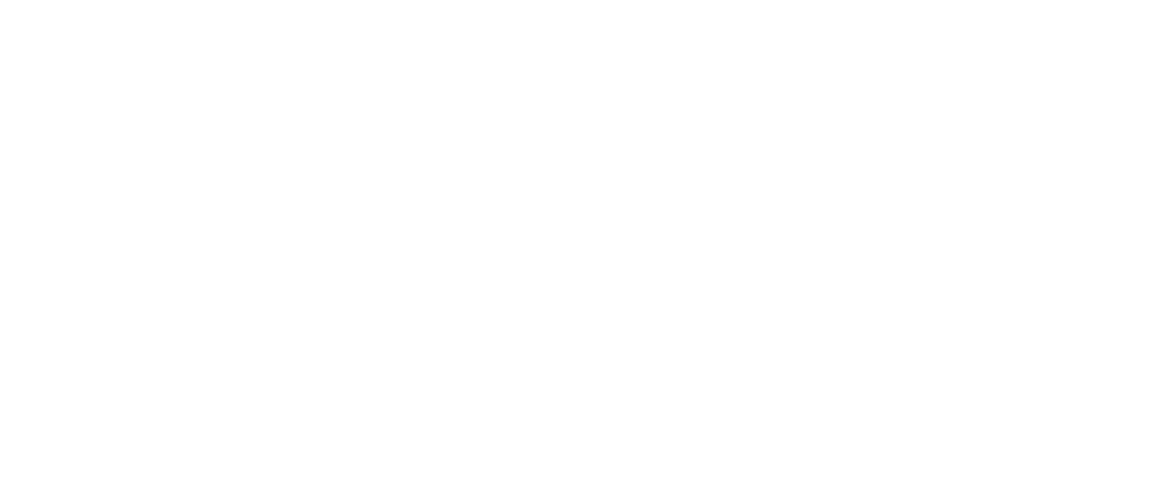 Jamón de Cerdo Horneado