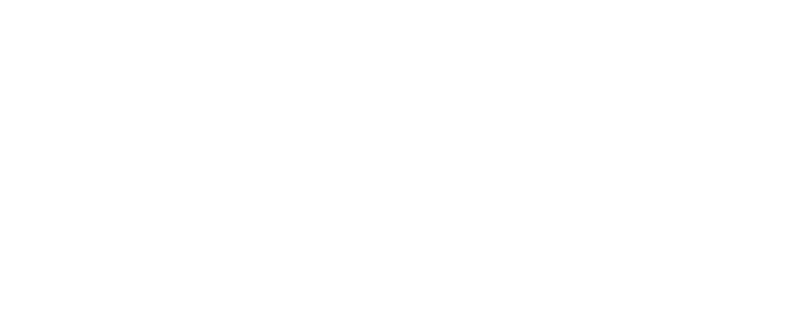 Jamón de Cerdo Estilo Suizo
