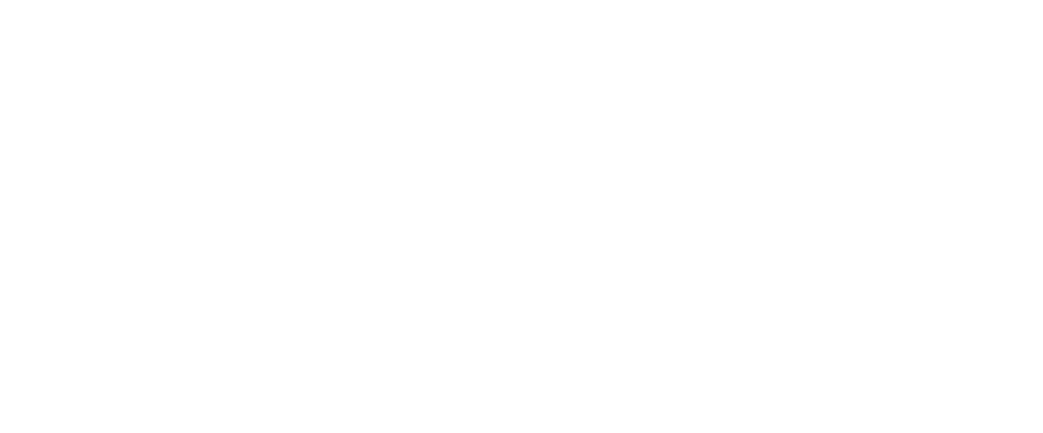 Queso de Puerco